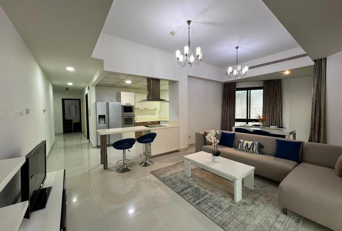 54397825 - Property Main Image