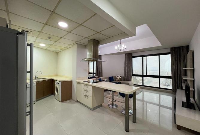 54397825 - Property Image 2