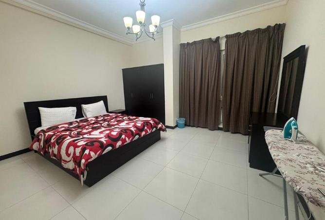 999889 - صورة العقار 2