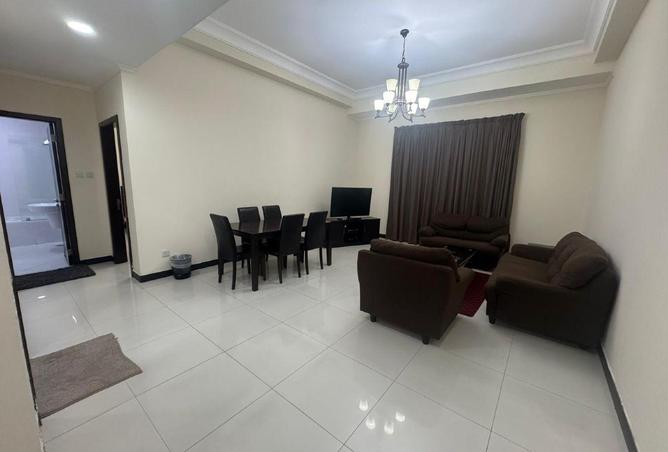 999889 - الصورة الرئيسية للعقار