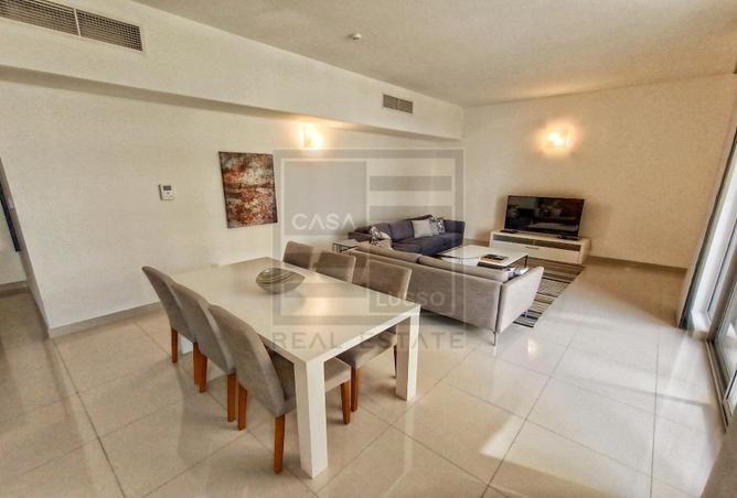 LOW EWA USAGE | OFFER PRICE | SPACIOUS | BALCONY - Vista 3