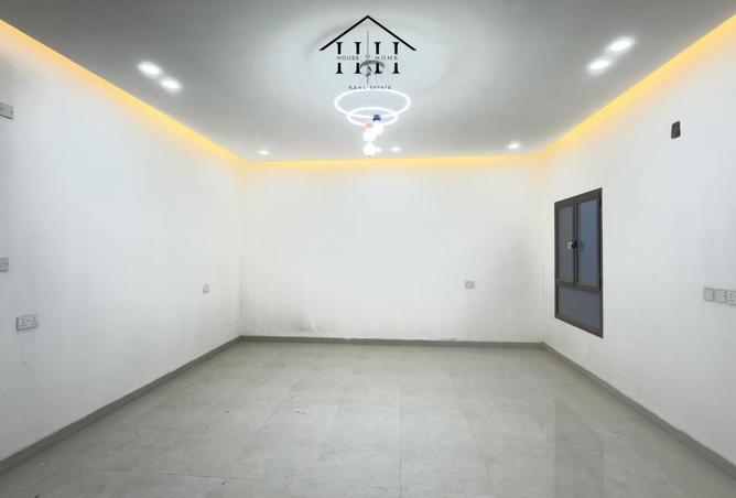 999774 - Property Main Image