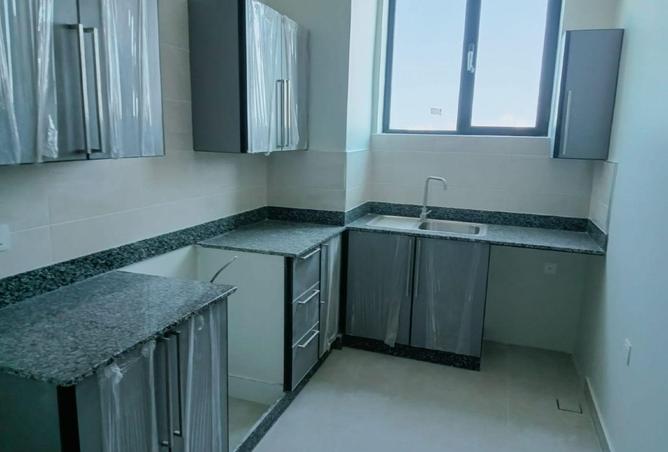 992943 - Property Image 3