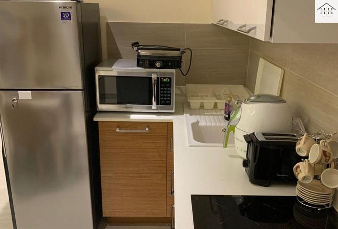 53404977 - Property Image 2