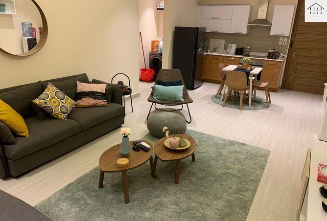 53404977 - Property Image 3