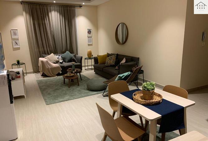 53404977 - Property Main Image
