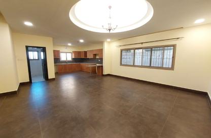 Apartment - 1 - 1 for rent in Tubli - Central Governorate