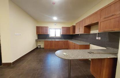 Apartment - 1 - 1 for rent in Tubli - Central Governorate