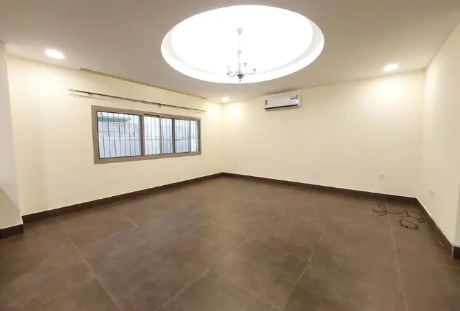 57491759 - Property Image 2