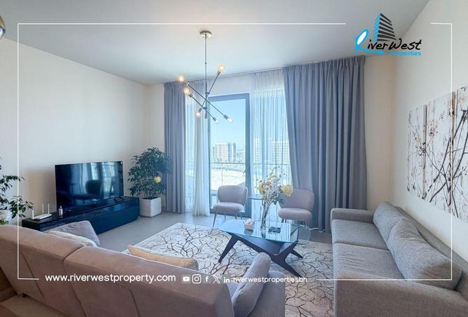 52544144 - Property Image 2