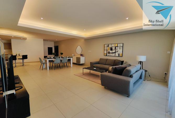 999706 - صورة العقار 2