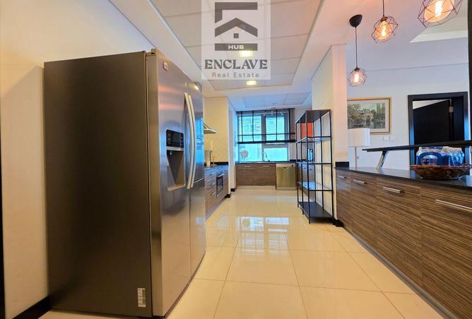 51472830 - Property Image 3