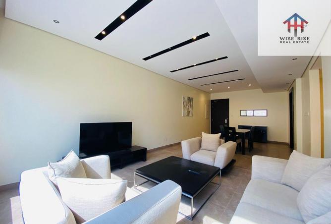 52881130 - Property Main Image