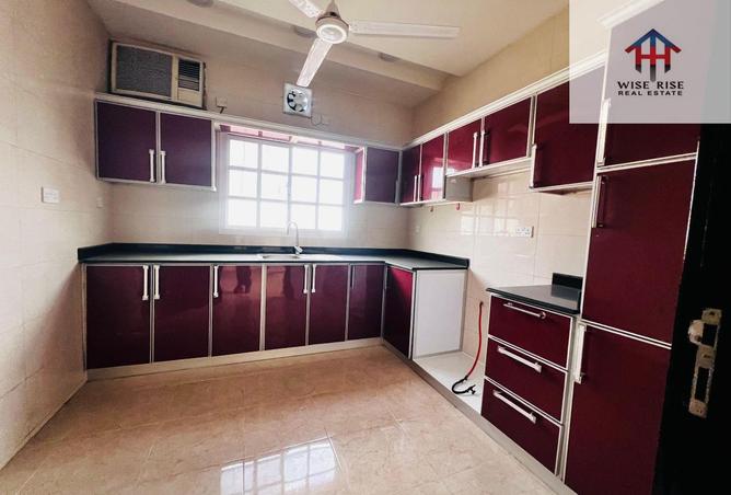 979341 - الصورة الرئيسية للعقار