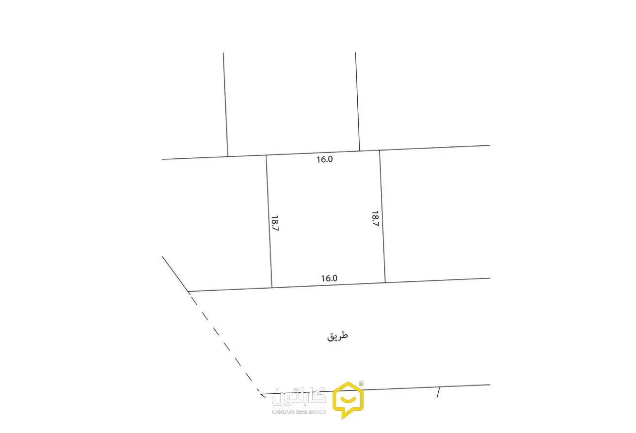 53269193 - Property Main Image