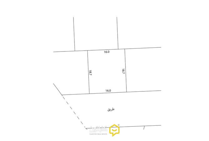 53269193 - Property Main Image