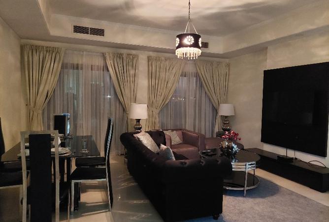 55455186 - Property Main Image