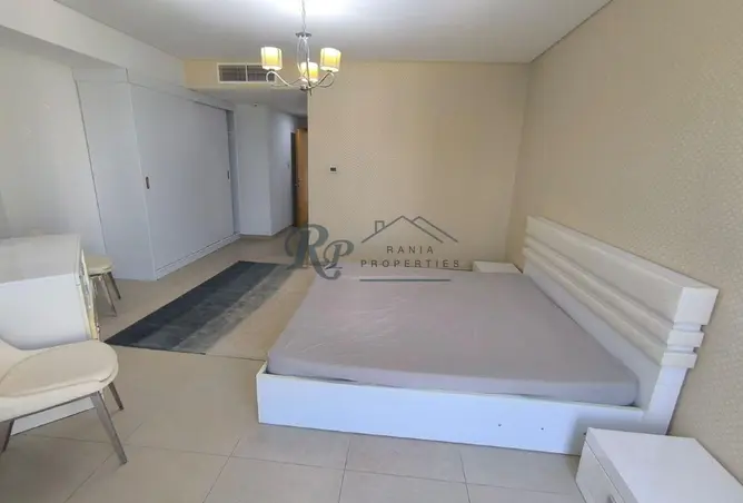 53987497 - Property Image 2