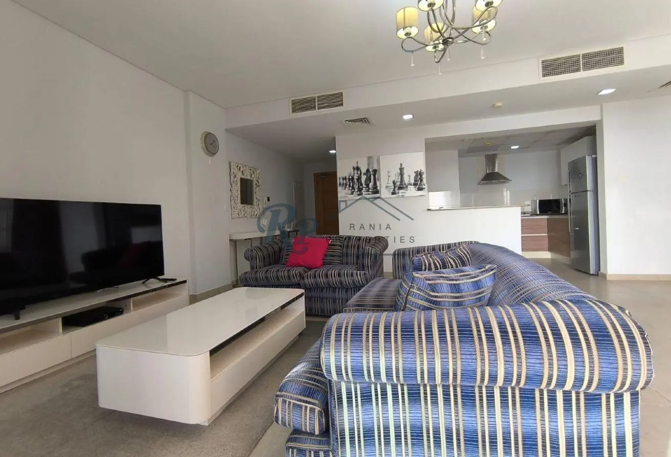 53987497 - Property Main Image