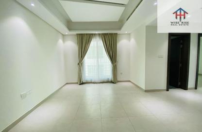 Apartment - 2 - 2 for rent in Al Burhama - Manama - Capital Governorate