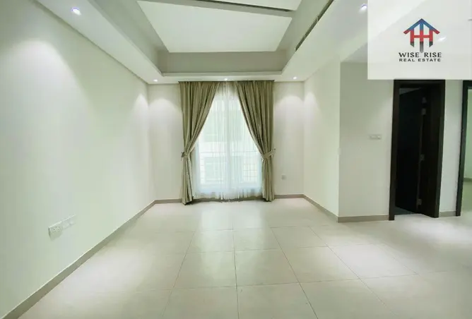 57964684 - Property Image 2