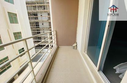 Apartment - 2 - 2 for rent in Al Burhama - Manama - Capital Governorate Apartment - 2 - 2 for rent in Al Burhama - Manama - Capital Governorate