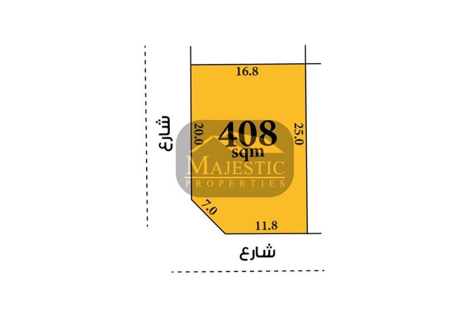 995807 - Property Main Image