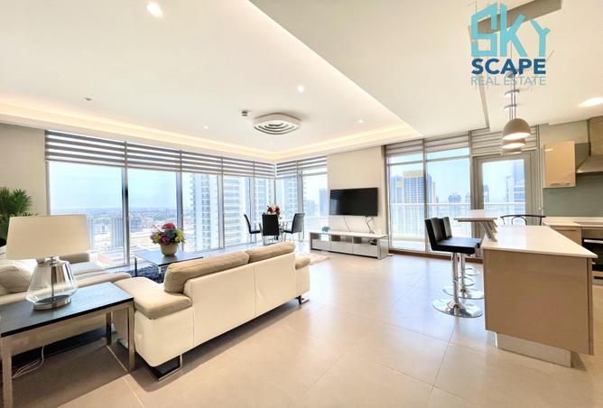 51903921 - Property Main Image