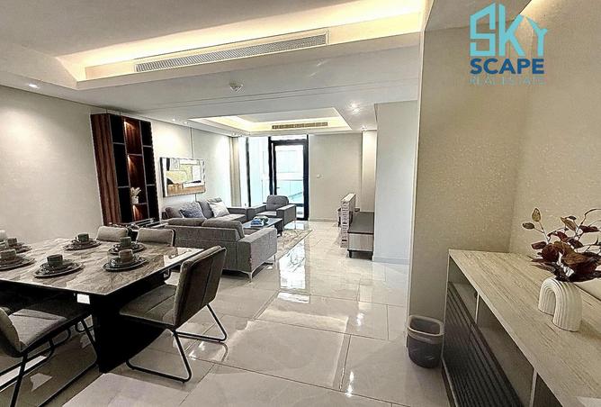 54772386 - Property Main Image