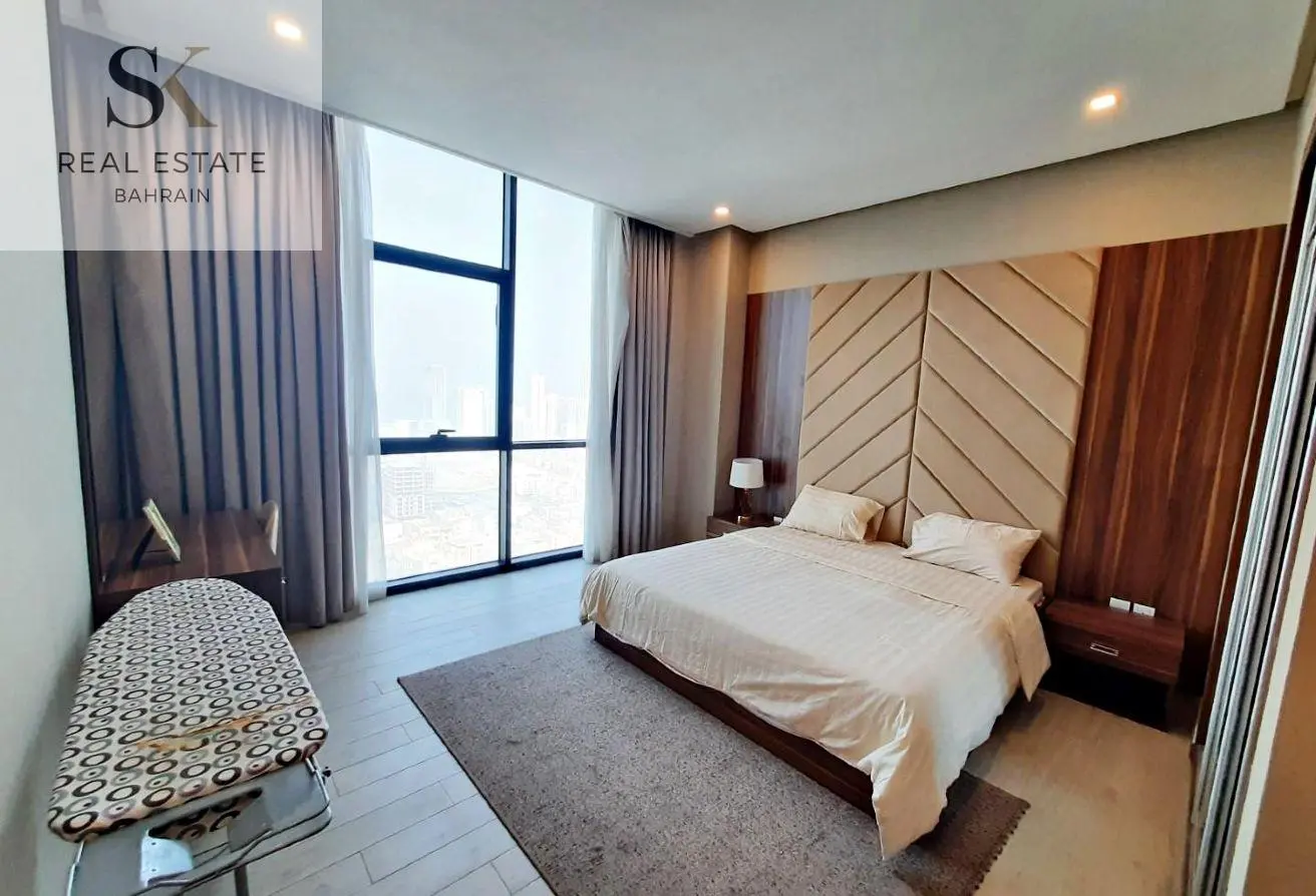 55482634 - Property Main Image