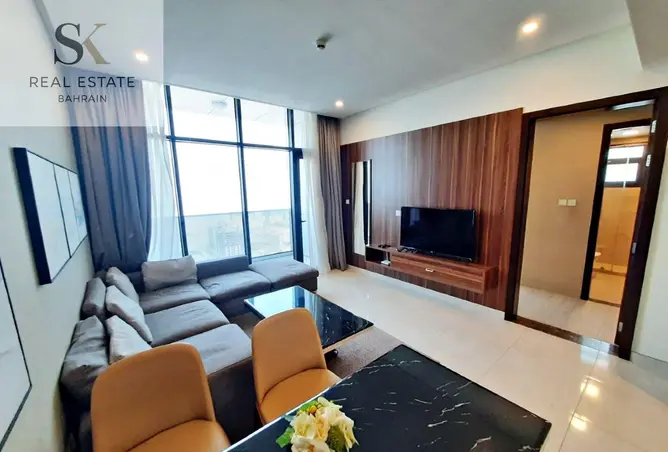 55482634 - Property Image 3