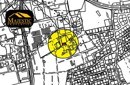 Land - Studio for sale in Karzakkan - Northern Governorate Land - Studio for sale in Karzakkan - Northern Governorate