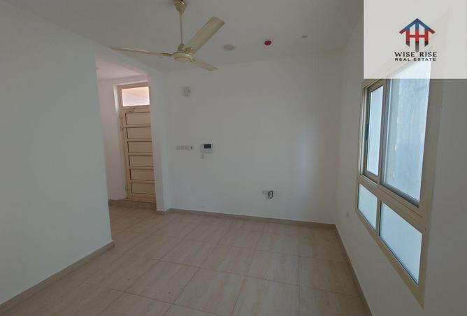 55921643 - Property Image 2