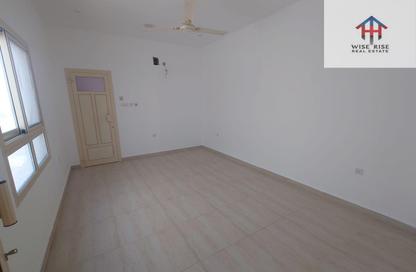 Apartment - 1 Bedroom - 1 Bathroom for rent in Tubli - Central Governorate