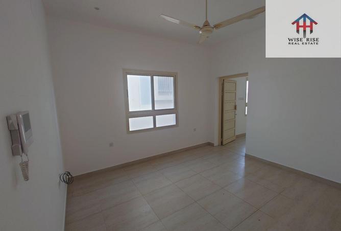 55921643 - Property Main Image