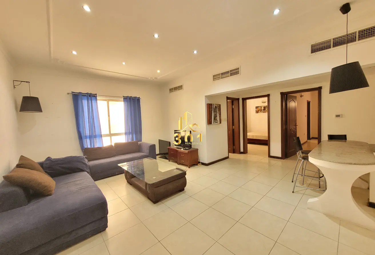 57348418 - Property Main Image
