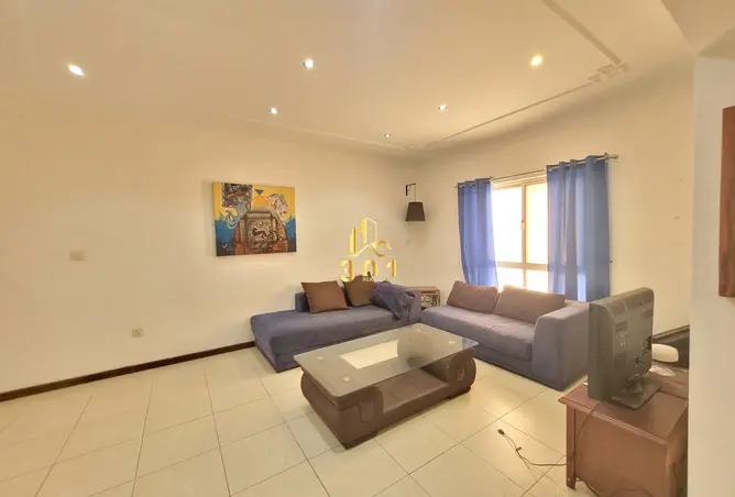 57348418 - Property Image 3