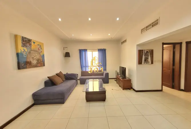 57348418 - Property Image 2