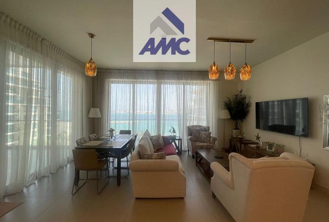 52116803 - صورة العقار 2