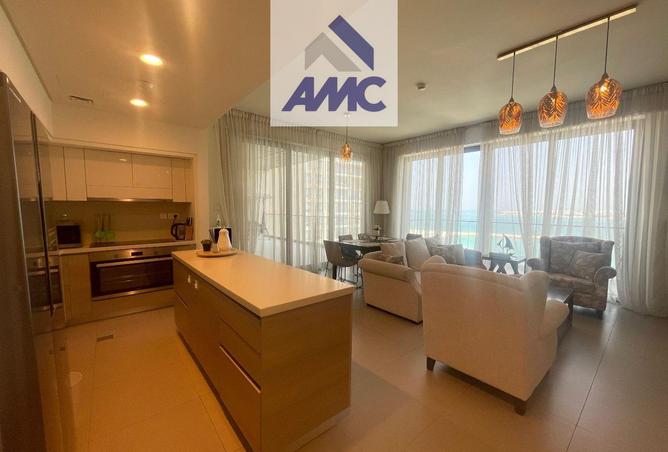 52116803 - صورة العقار 3