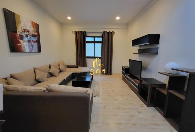 56067128 - Property Main Image