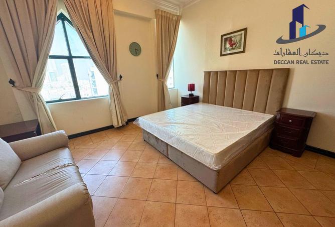 999200 - صورة العقار 2