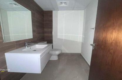Apartment - 2 Bedrooms - 3 Bathrooms for sale in Hidd - Muharraq Governorate