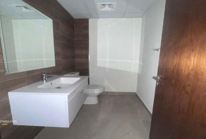 53032869 - صورة العقار 2