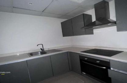 Apartment - 2 Bedrooms - 3 Bathrooms for sale in Hidd - Muharraq Governorate
