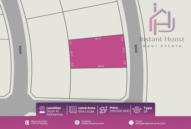 1001405 - Property Main Image