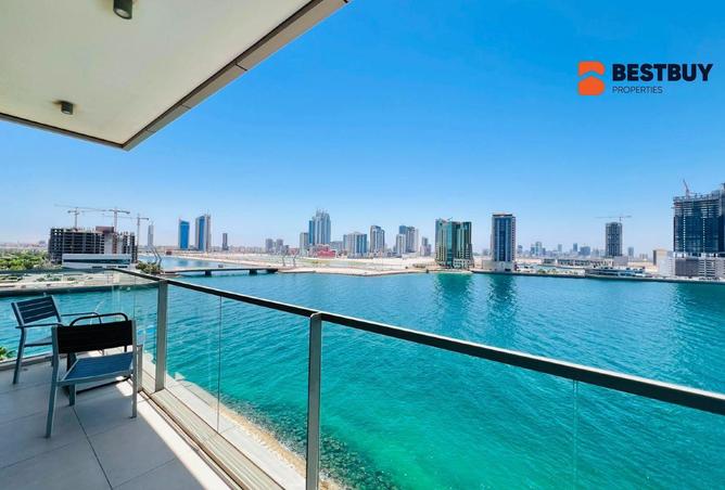 54371539 - Property Main Image