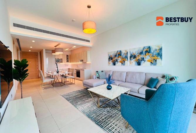 54371539 - Property Image 2