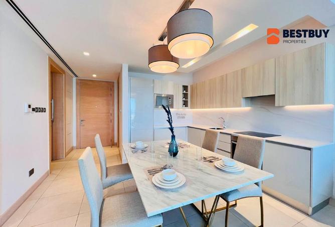 54371539 - Property Image 3