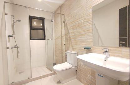 Apartment - 2 Bedrooms - 2 Bathrooms for rent in Hidd - Muharraq Governorate